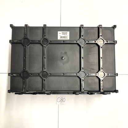 b8a65579-740c-4432-b074-28e200ceaf7f