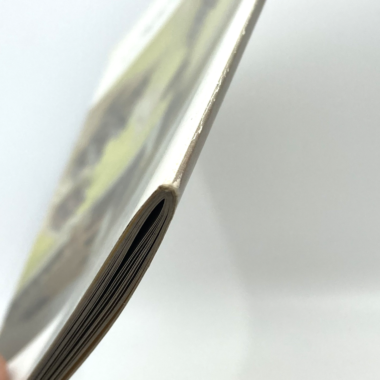 b8aba368-a4a3-44b0-b557-5a6639f989a4