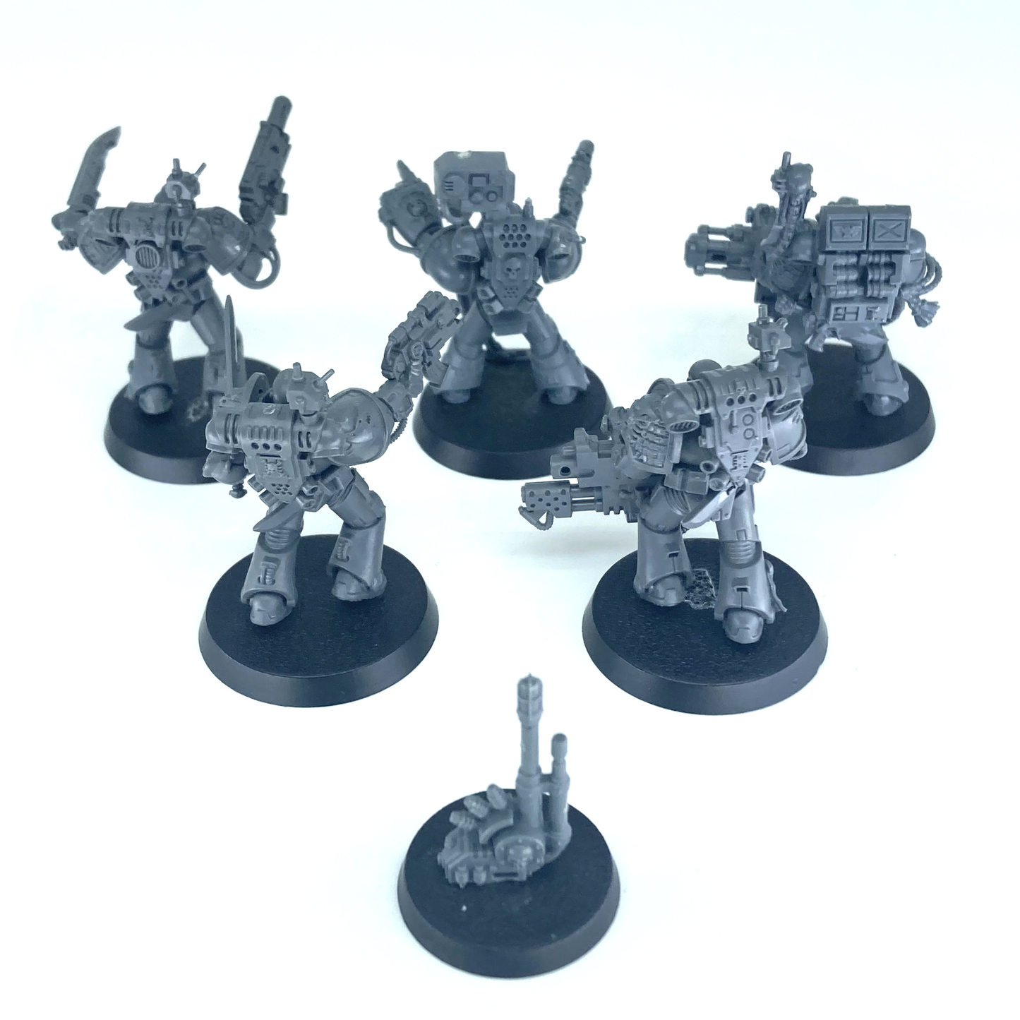 b8add642-73b4-4c3f-8927-baa0084643c2