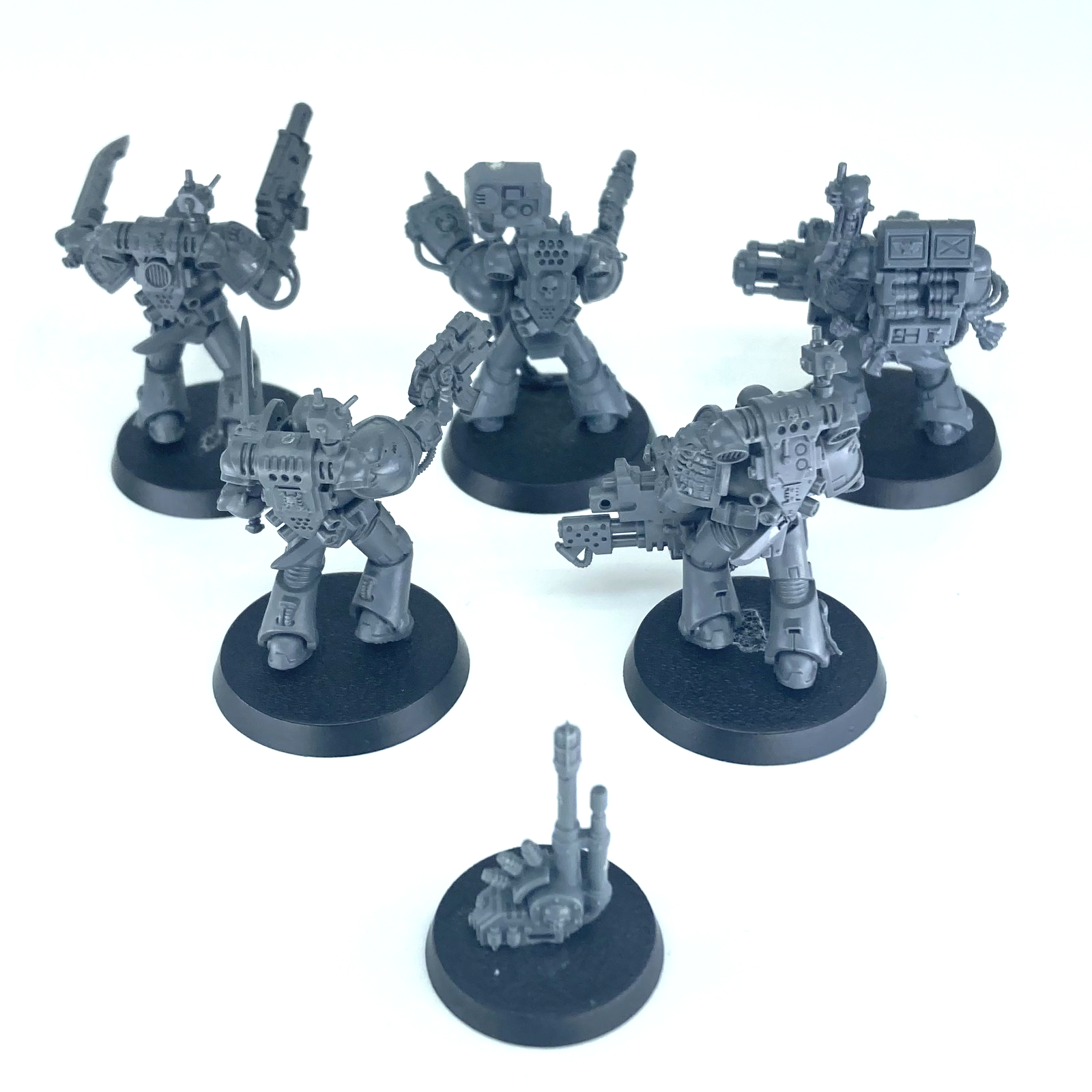 b8add642-73b4-4c3f-8927-baa0084643c2