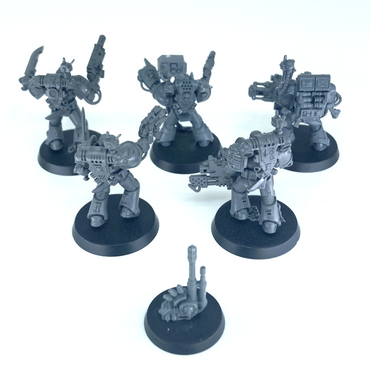 b8add642-73b4-4c3f-8927-baa0084643c2