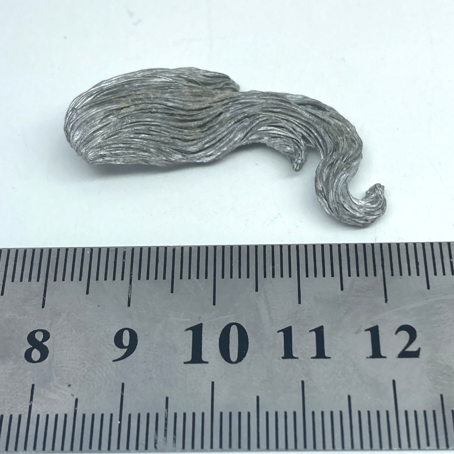 b8af2ddc-ac43-49a4-b847-5215e4d825f1