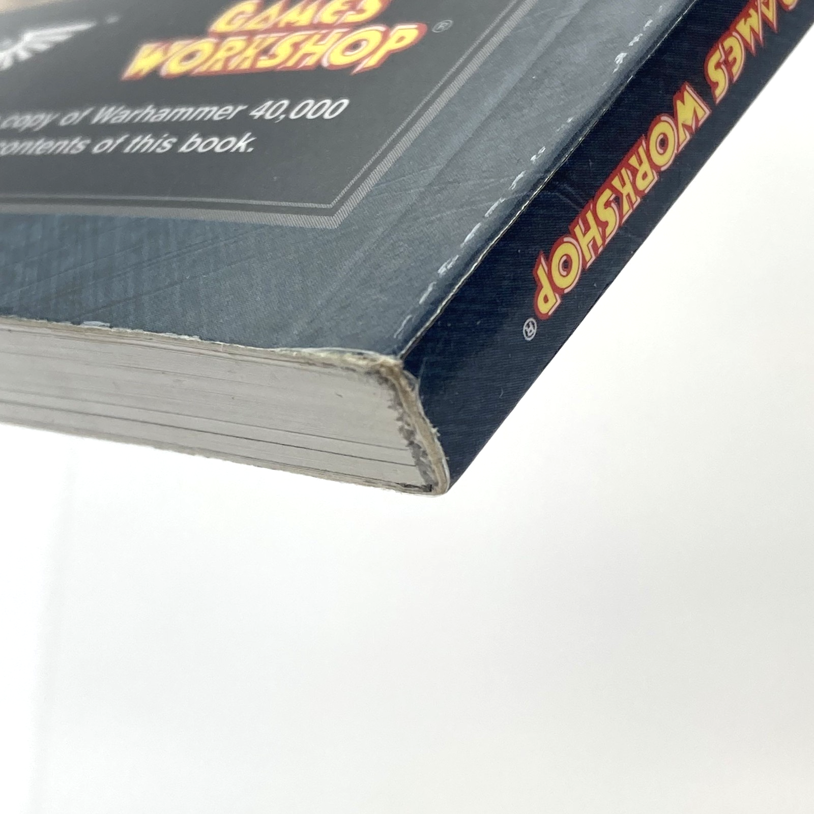 b8b05f9c-ad8b-45ca-839a-dd201da82370