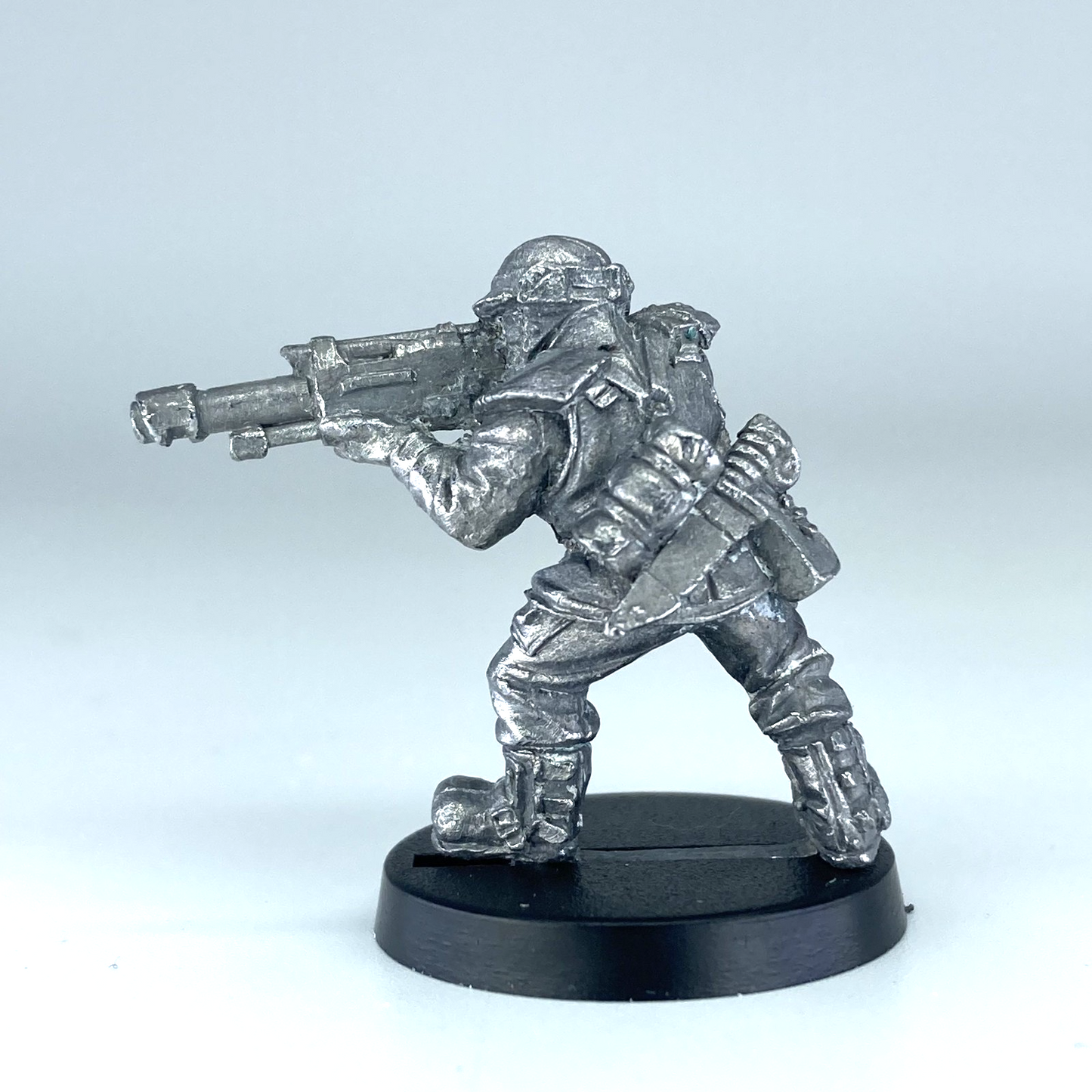 b8b2b88e-5c62-45b4-b6c5-3c3147b67d96