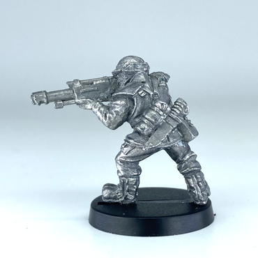 b8b2b88e-5c62-45b4-b6c5-3c3147b67d96