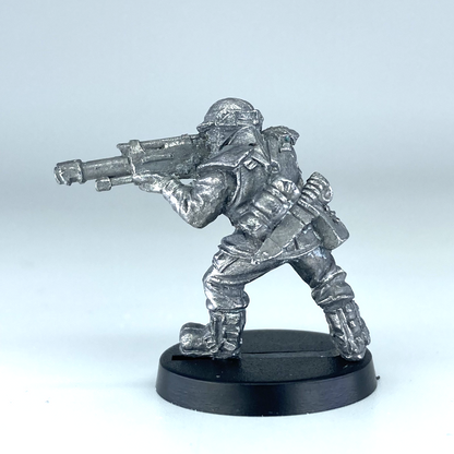 b8b2b88e-5c62-45b4-b6c5-3c3147b67d96