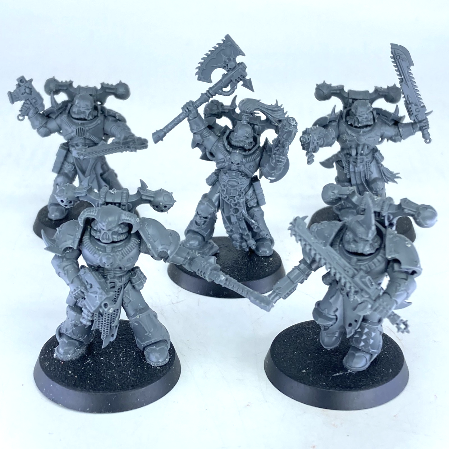 b8b4b080-af82-4ea5-adb8-a1b94a80f9f1