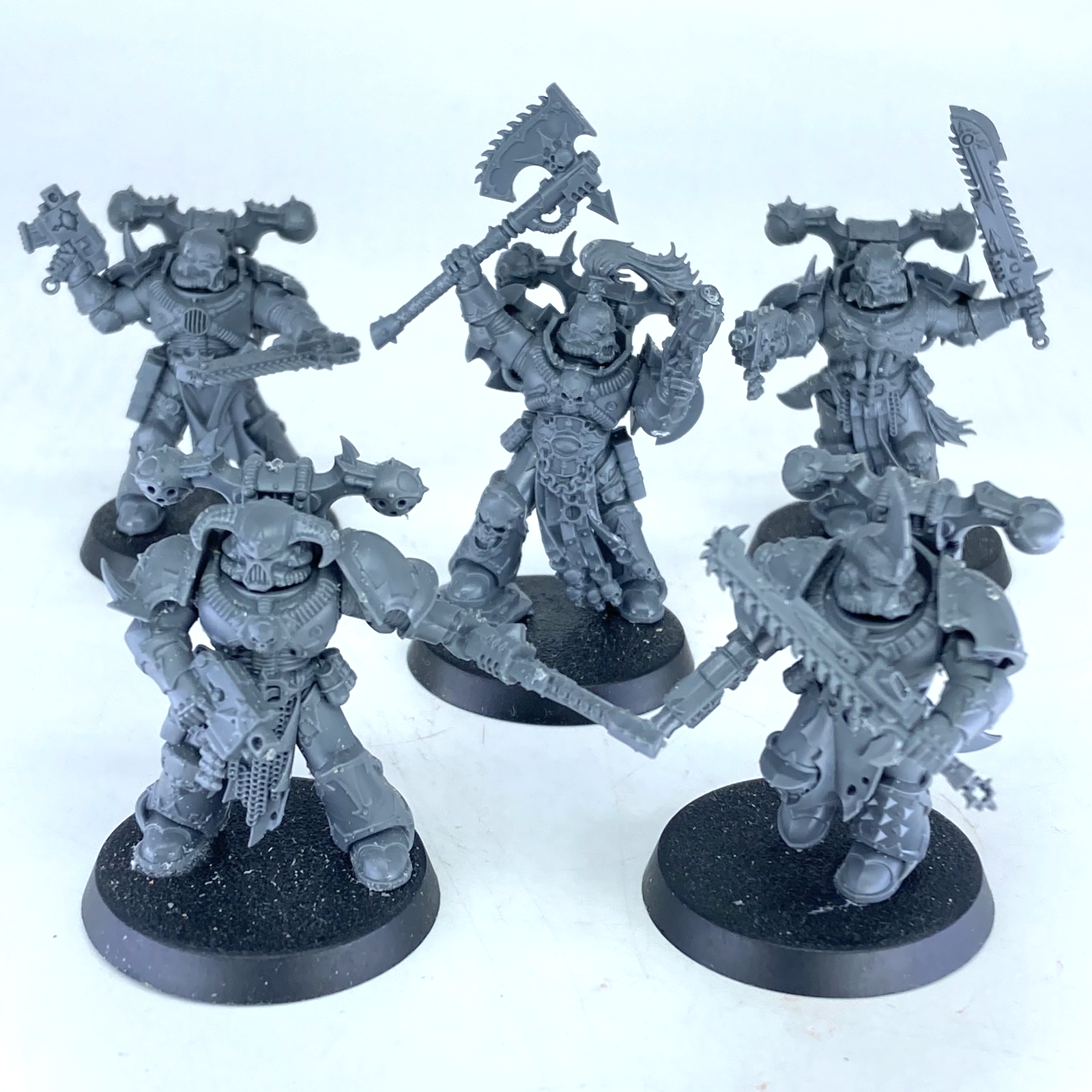 b8b4b080-af82-4ea5-adb8-a1b94a80f9f1