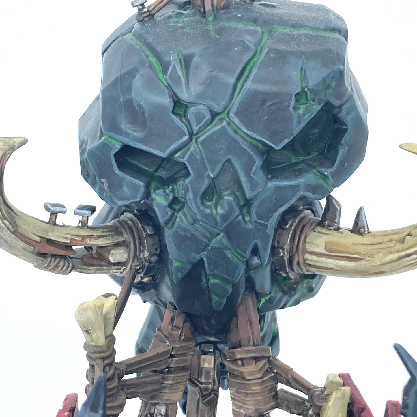 b8b761fe-8a38-4349-b97f-dcf7f557a2a4