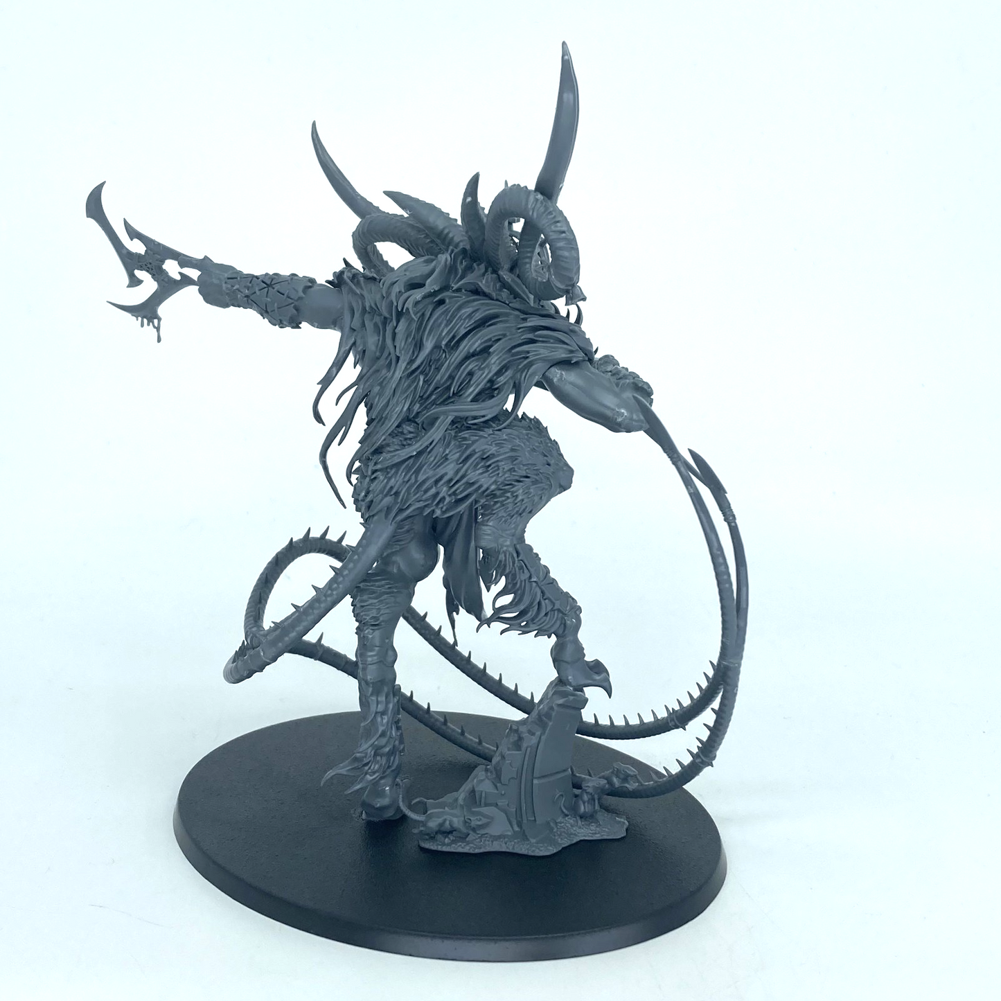 b8b7f2c8-0e13-495a-b72d-6a2c04d75dad