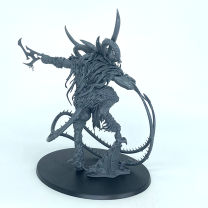 b8b7f2c8-0e13-495a-b72d-6a2c04d75dad