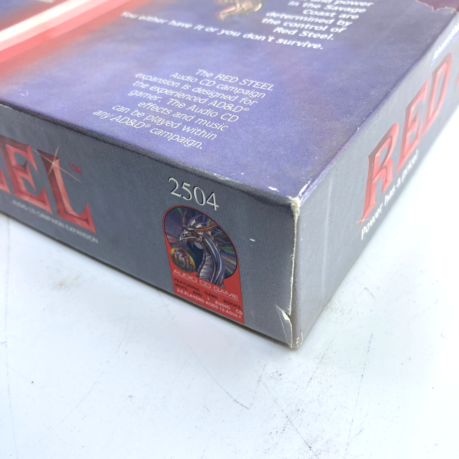 b8b80f05-9afd-4aa8-86c5-0064ea447396