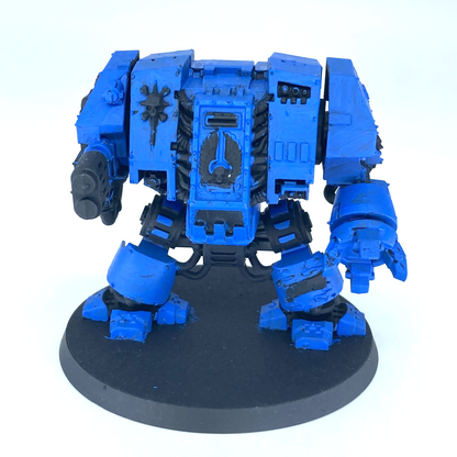 b8bb7822-54b8-41ec-a872-26446df6757d