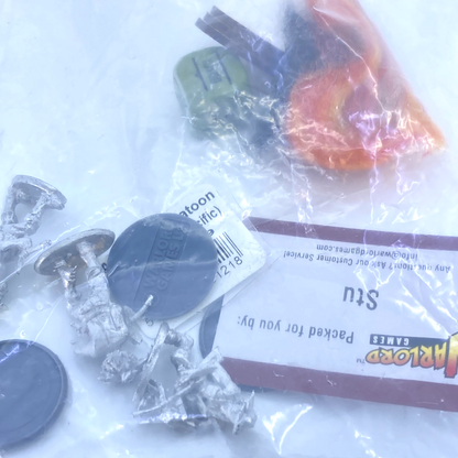 b8bca889-24e3-4f85-ad1a-970d0b409bb3
