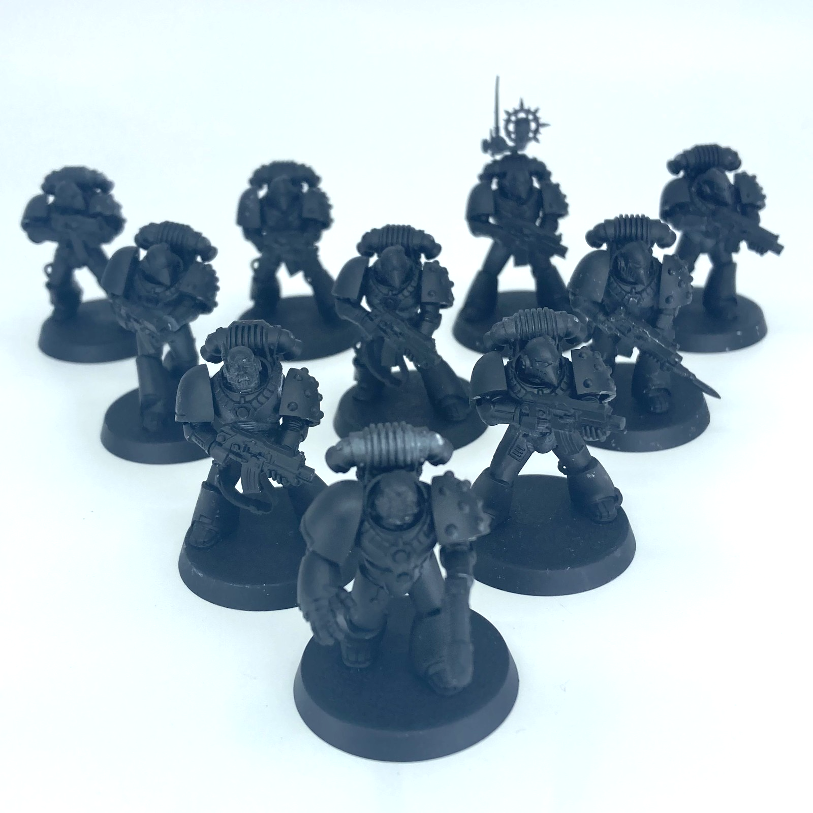 b8be3a48-9eb5-4cd0-8682-a25365f0a826