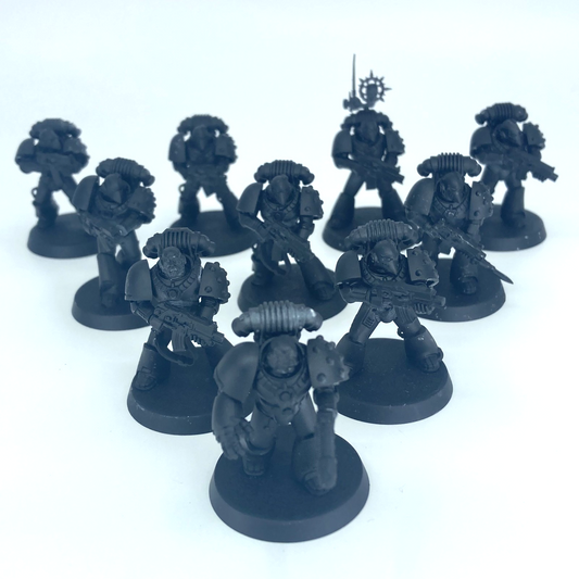 b8be3a48-9eb5-4cd0-8682-a25365f0a826