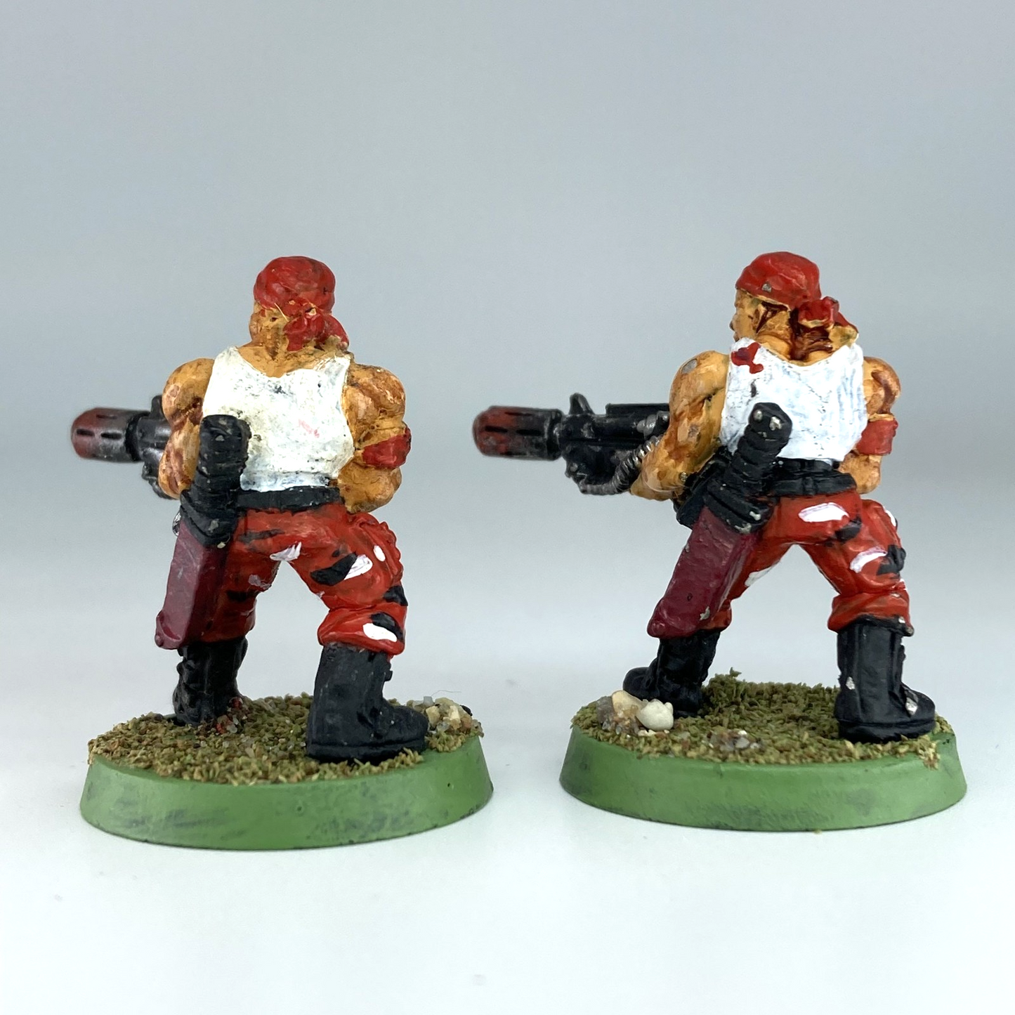 b8c00bf4-a1e1-4151-b9f3-6c8ff6a3abf8