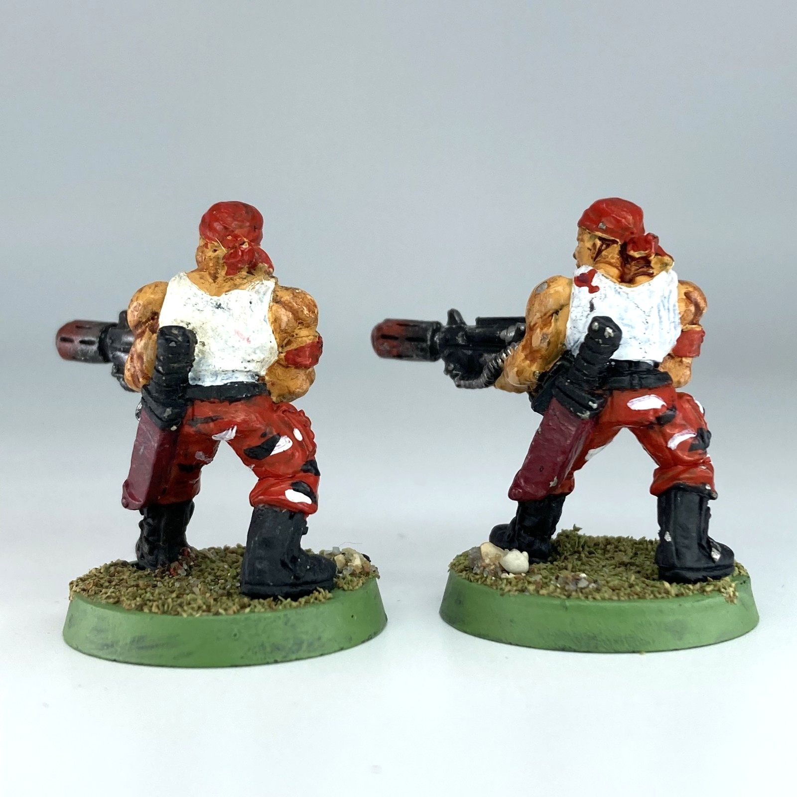 b8c00bf4-a1e1-4151-b9f3-6c8ff6a3abf8