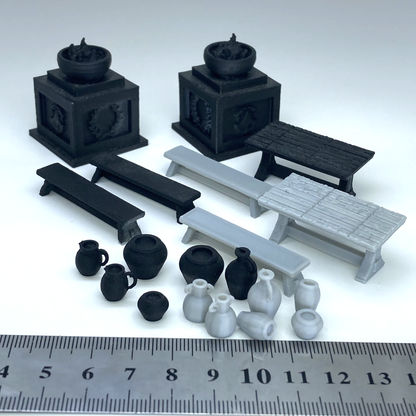 b8c04ebe-4ada-4c47-8d1e-2cc2642e8604