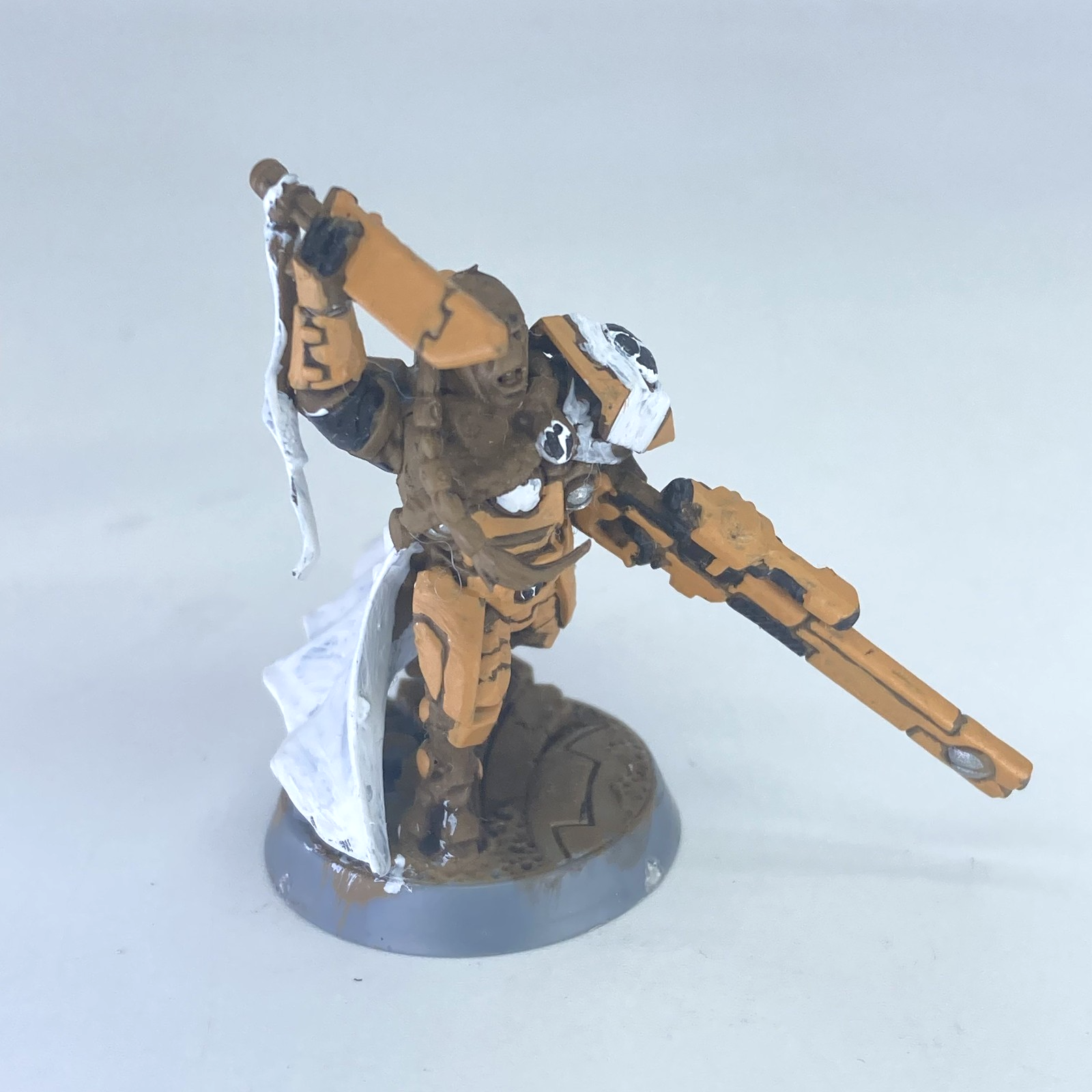 b8c0c51a-e34b-4df2-bccd-138316938924