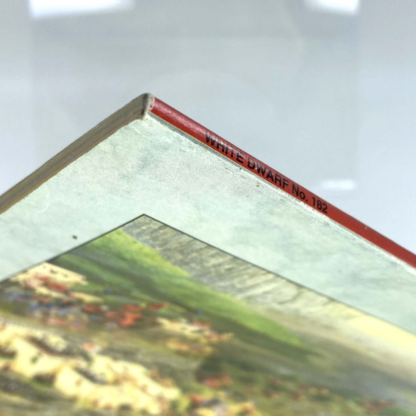 b8c177c4-92b6-4699-b33e-8845789ec026