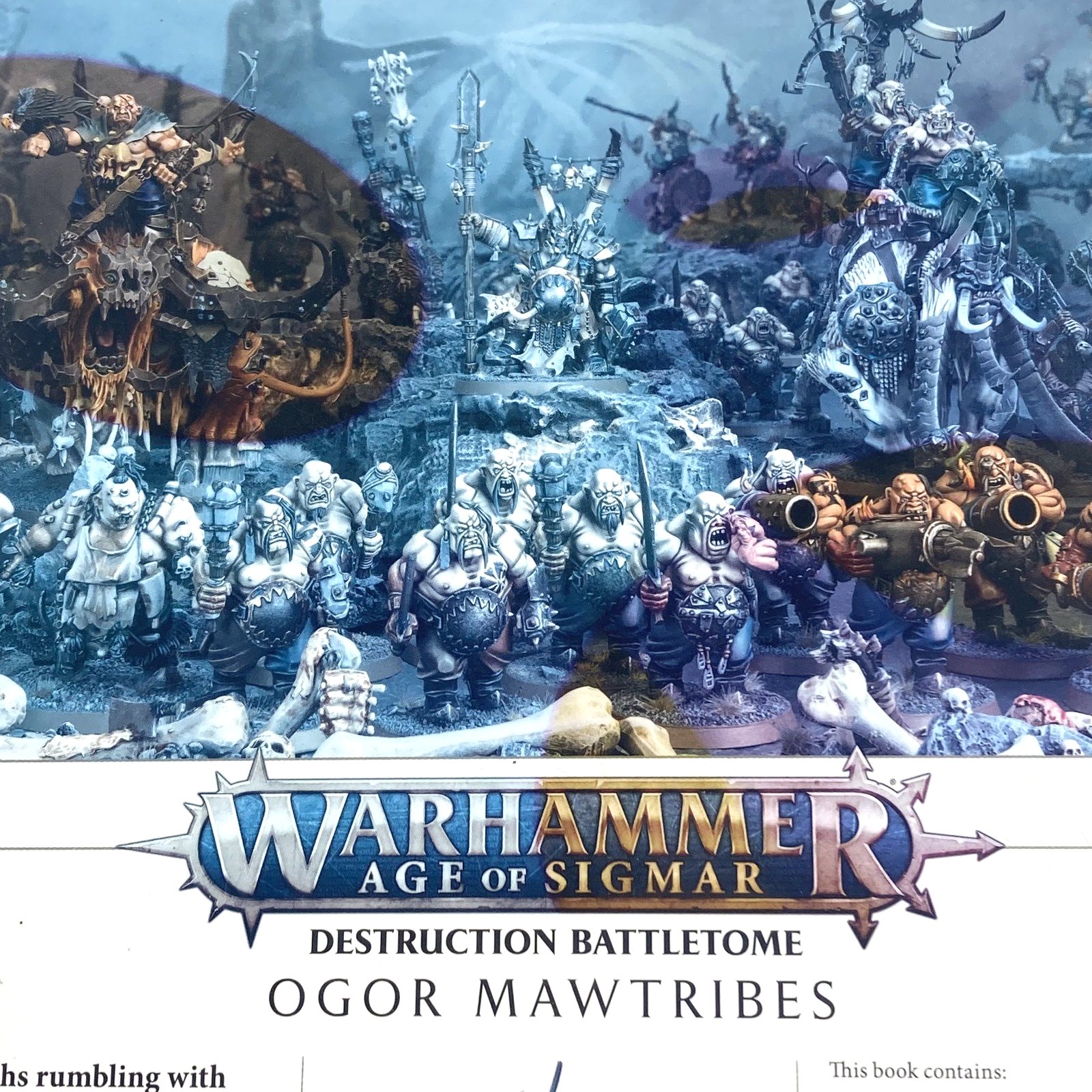 b8c22a55-e428-413e-a590-30498f3586b0