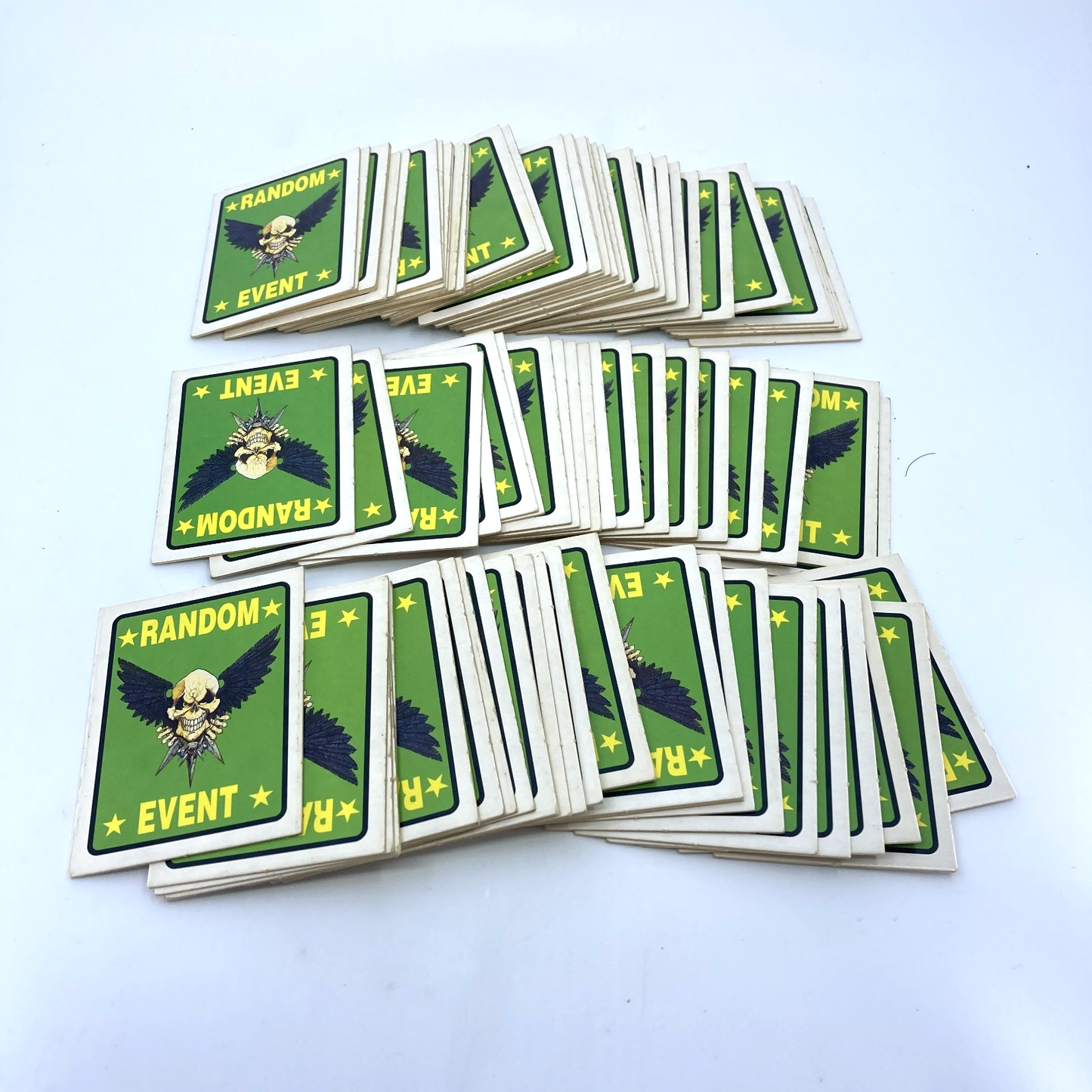 b8c711dc-4117-4afa-90bf-abcd5e381b21