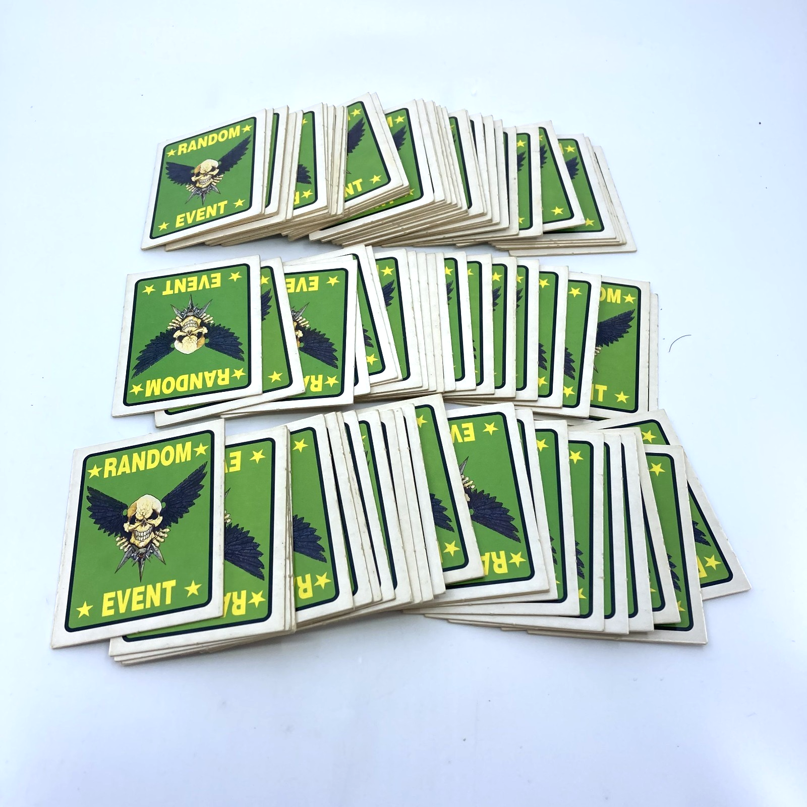 b8c711dc-4117-4afa-90bf-abcd5e381b21