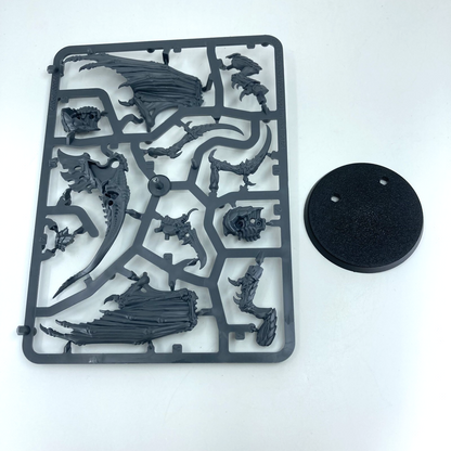 b8c7e07b-af4d-4623-933c-6e1383572b29