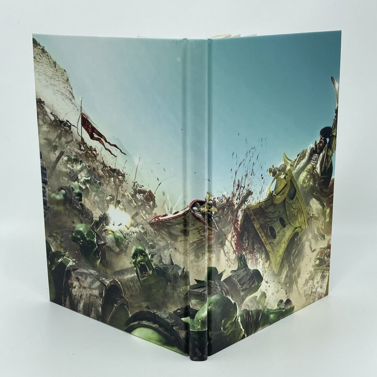 b8ca8677-e881-4b2d-ab3d-5b11e6cc8c46