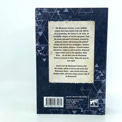 b8cb4e2f-7bea-42a8-a62c-e958b7f33490