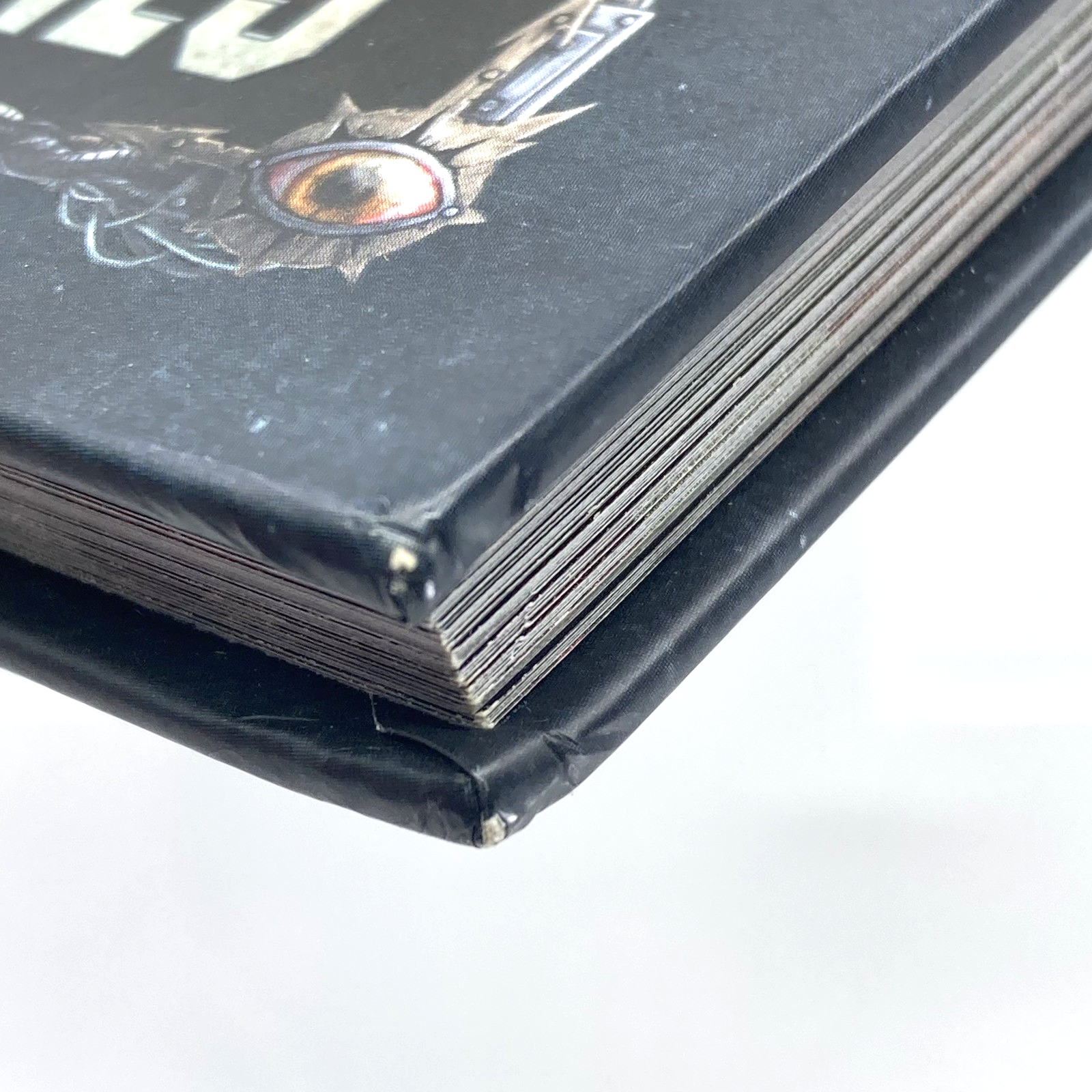 b8cf7c1a-3ce4-44b2-8536-fd68de2fb967