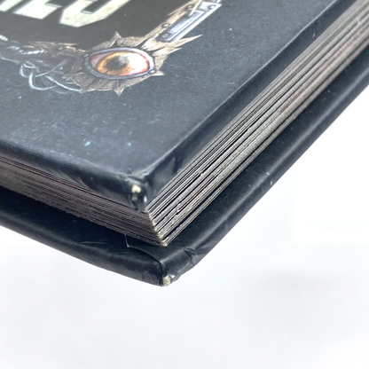 b8cf7c1a-3ce4-44b2-8536-fd68de2fb967