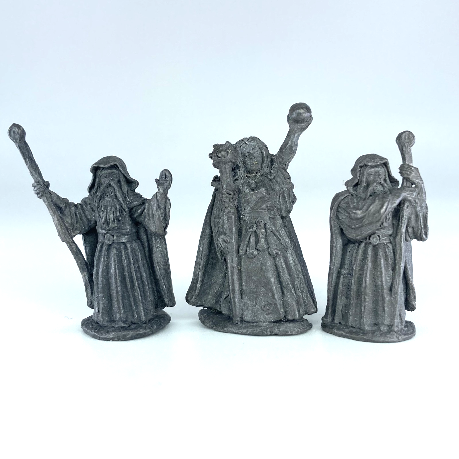 b8cf9b72-d911-4f89-87e1-98cffa567f53