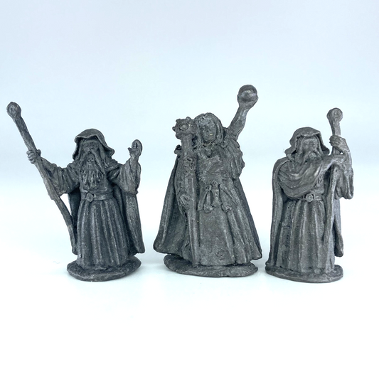 b8cf9b72-d911-4f89-87e1-98cffa567f53