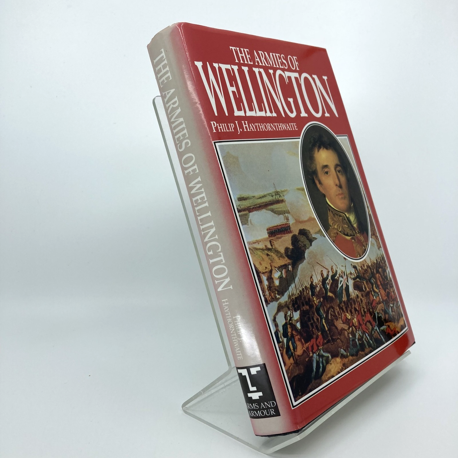 b8d3aca4-6013-4487-8490-353e1a380066