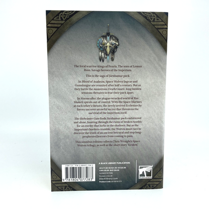 b8d4473b-30b6-47dc-ad98-928340d76ff1