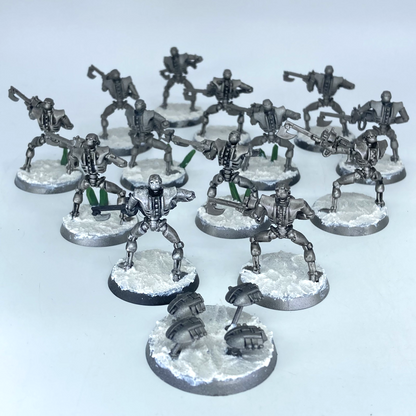 b8d56bd2-6876-4ec4-9468-54dc8ad07123