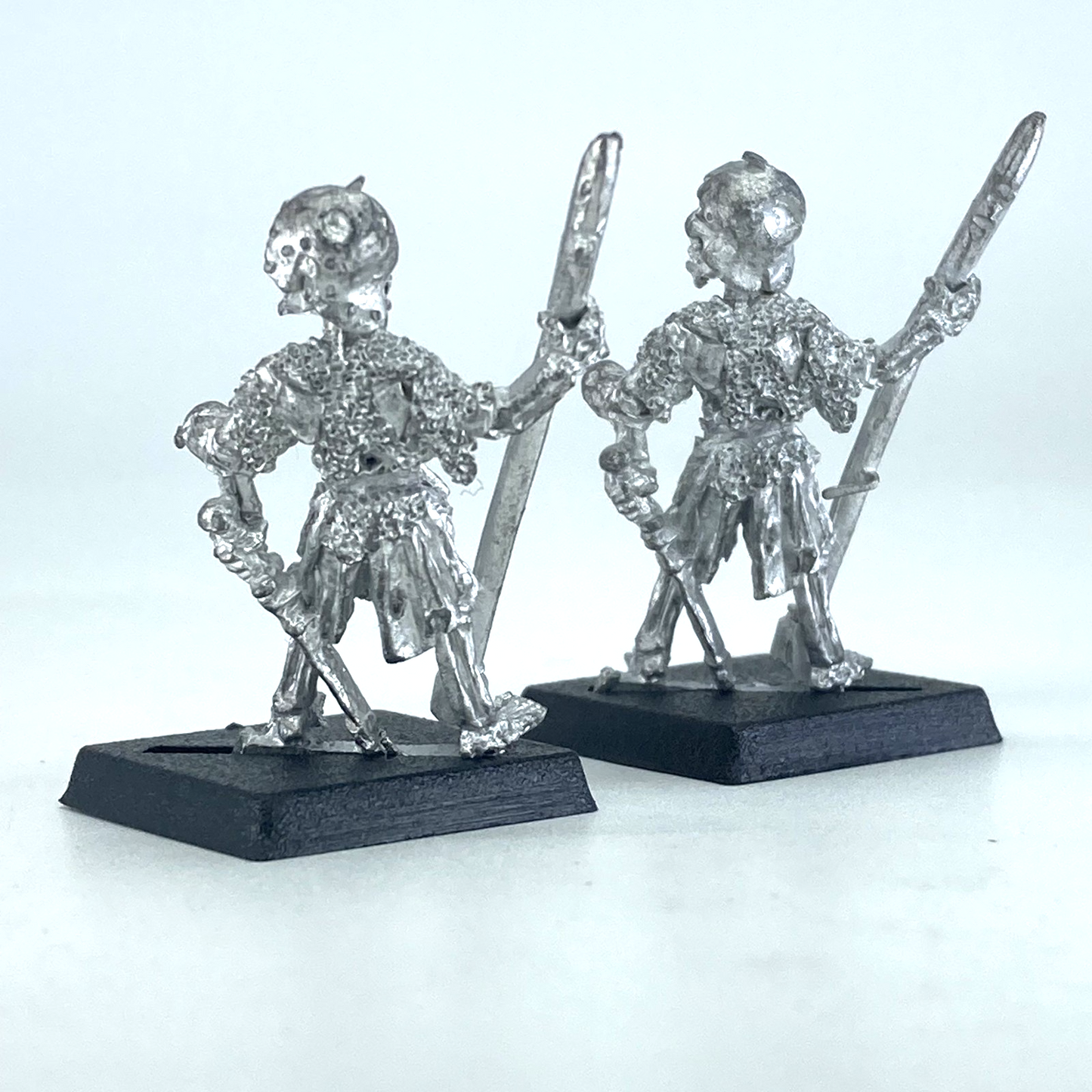 b8d59c05-ae91-4f5c-8fd2-f73c5661ecb7