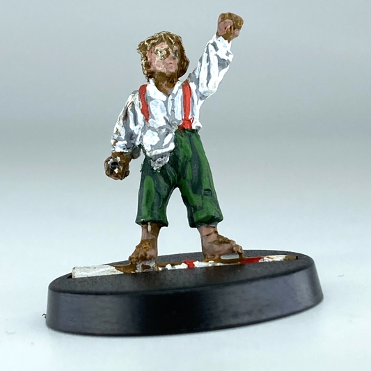 b8d67924-4067-426e-bced-92ef461f1d73