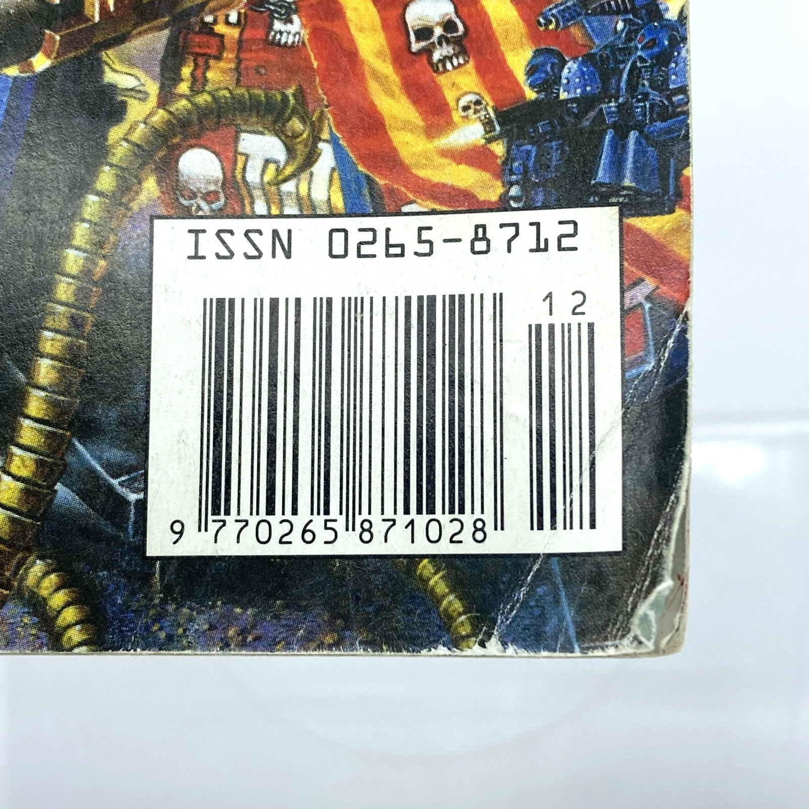 b8d8df6e-3197-4657-9ff3-db45d35d5117