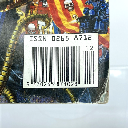 b8d8df6e-3197-4657-9ff3-db45d35d5117