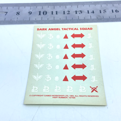 b8d932e9-c2ec-4628-8bf8-b83506ce227e