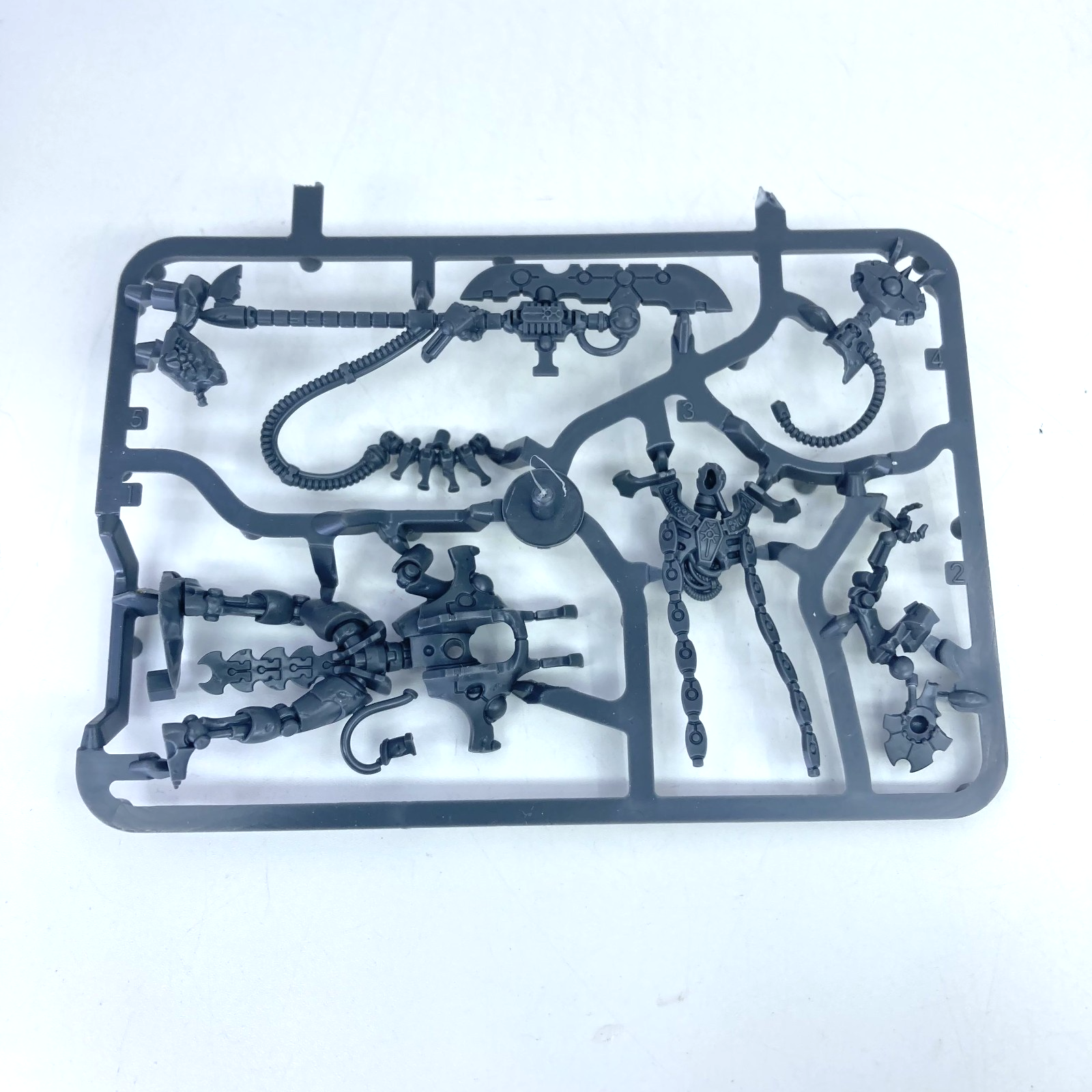 b8d9fa1f-bdf7-4cd5-b2b8-4e6d6c0f25ef