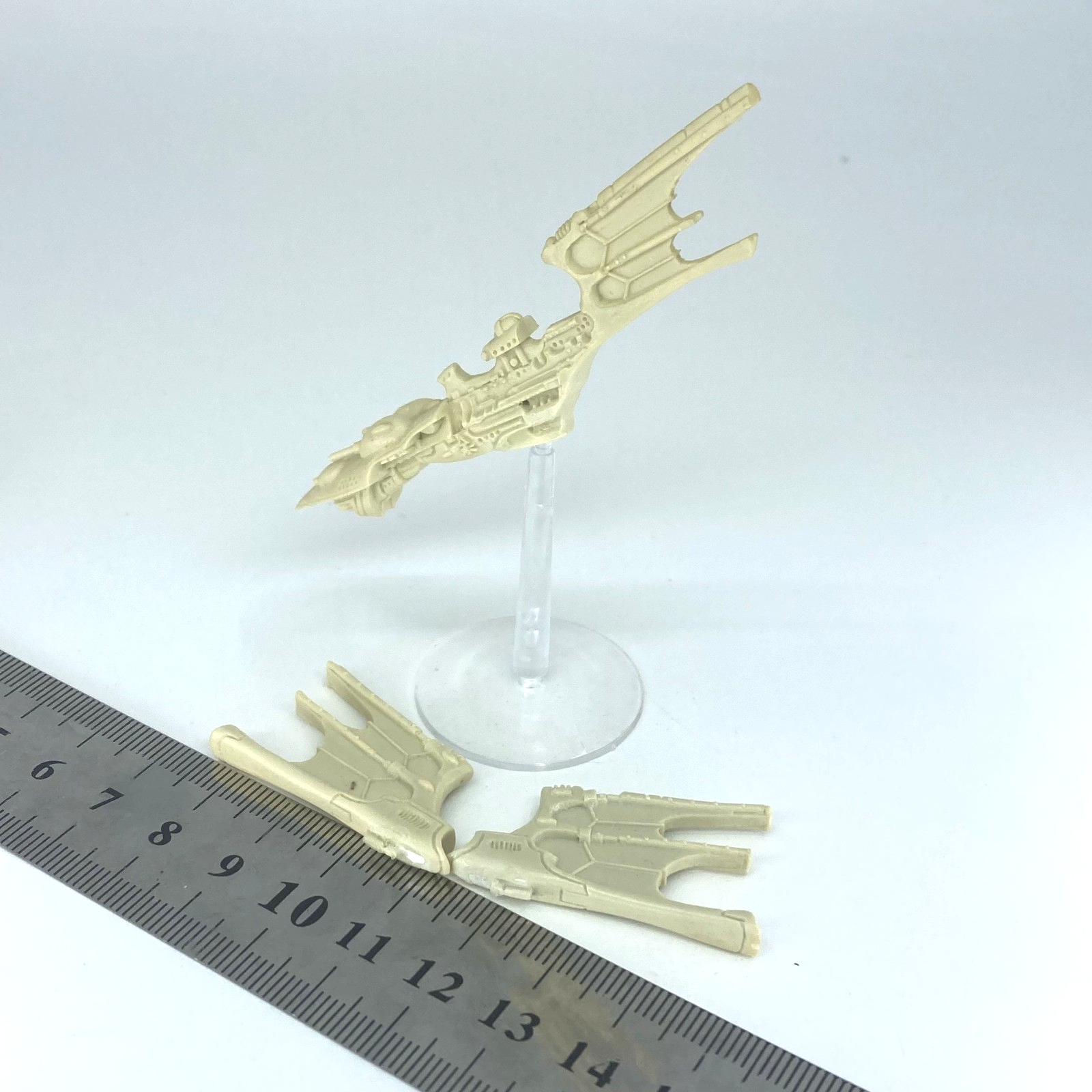 b8da4dd4-4937-4f3e-9d8d-c427bba0c60e