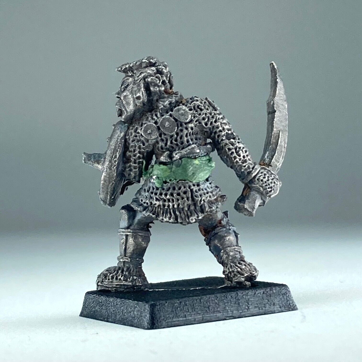 b8dc2565-352d-4f55-b771-3928720172f8