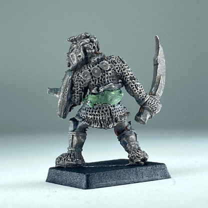 b8dc2565-352d-4f55-b771-3928720172f8