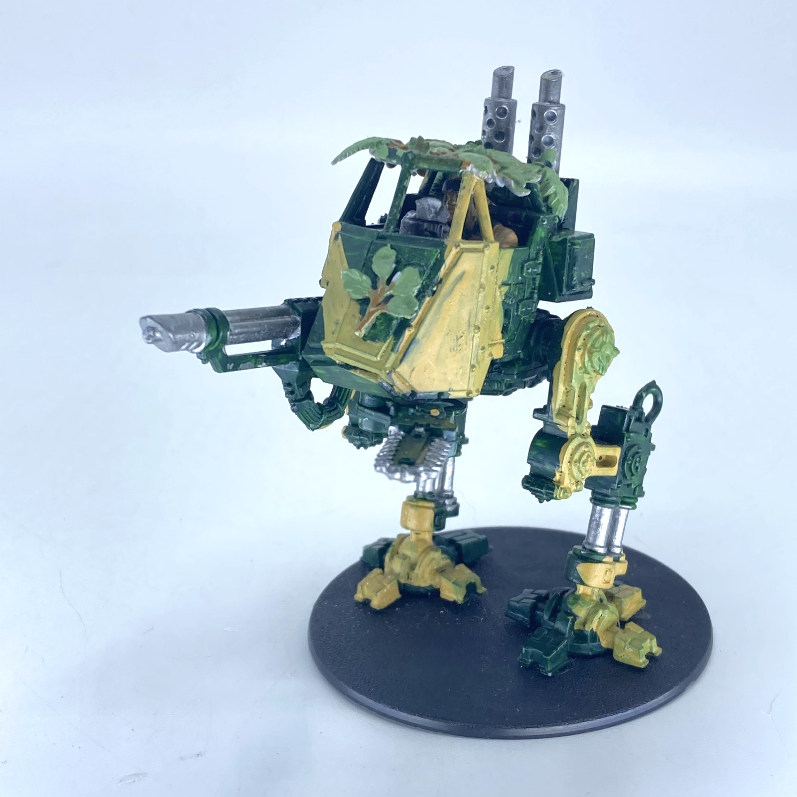 b8dfe9d1-8498-499c-835f-14189ee4d116