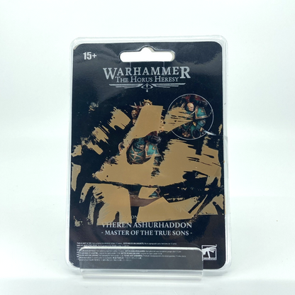 b8e1693f-d3f2-4cb1-b824-9bbb4e3b474f