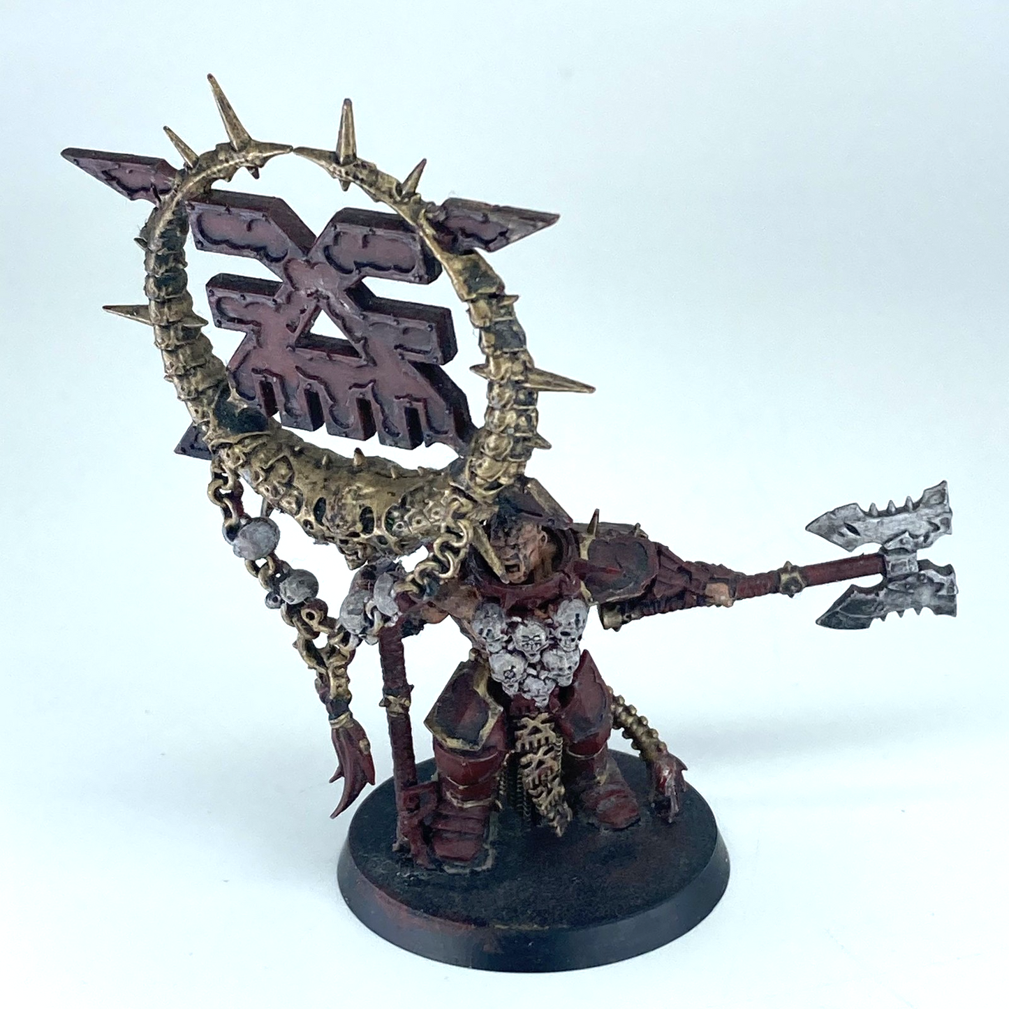 b8e80196-1111-4bee-a7e2-c829ffdb480e